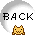 back button