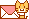 mail cat